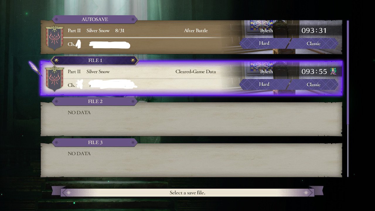 3rTThuO.jpg