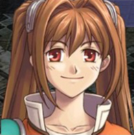 ErPvmQ6.png
