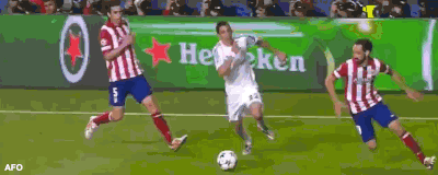 tumblr_n63ps8nh571qaorn7o1_400.gif