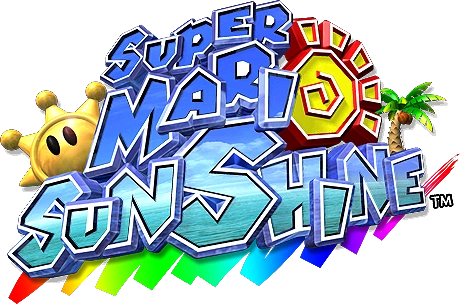 Super_Mario_Sunshine_logo.png