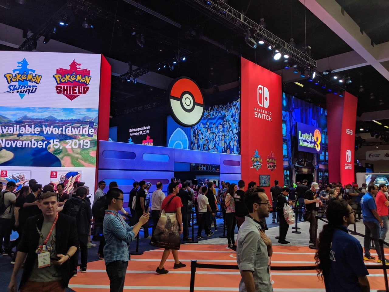 img-20190611-123414-1560464361954_1280w.jpg