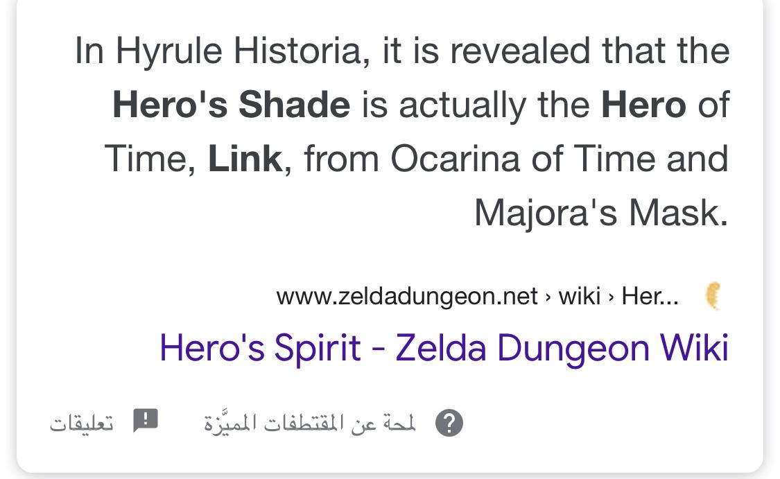 1DhiaZS.jpg