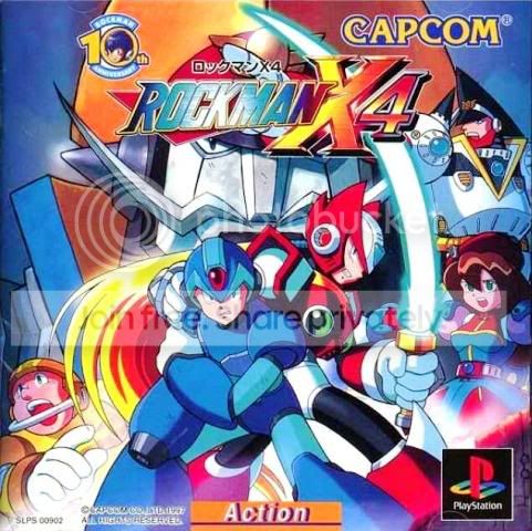 rockmanx4.jpg