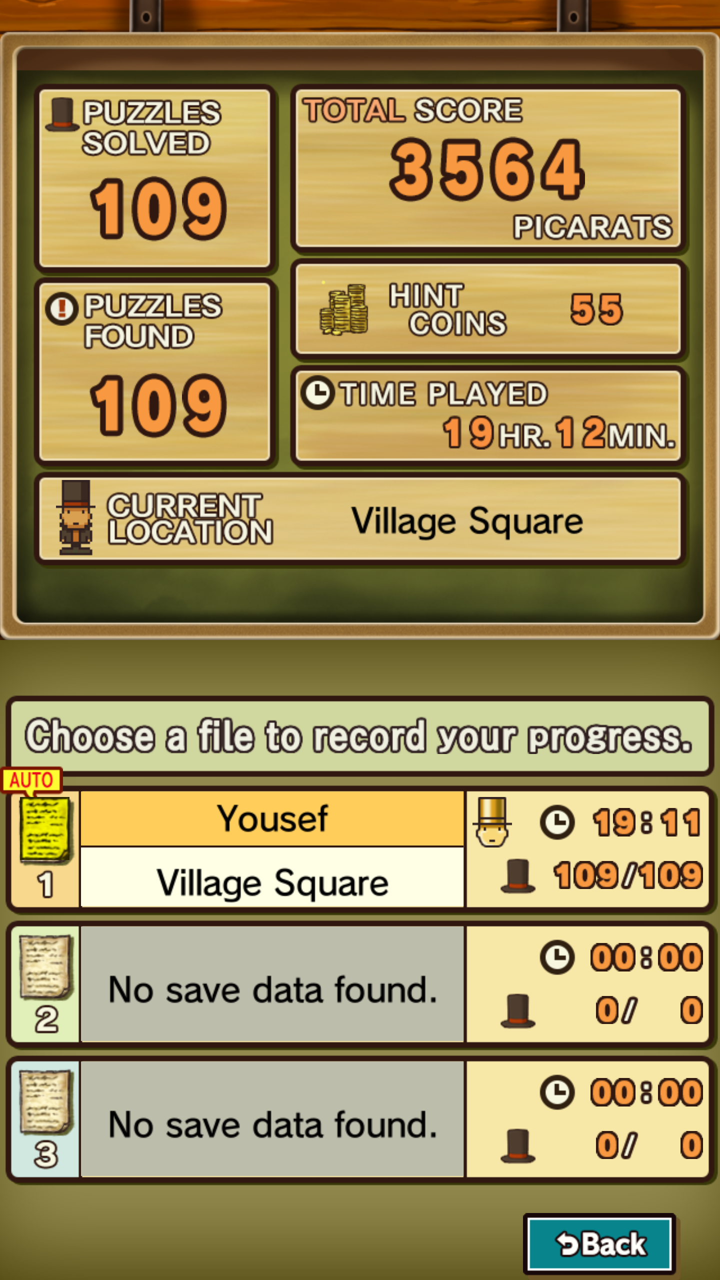 p_10187llnj1.png