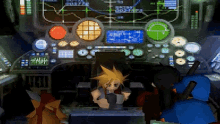 cloud-ffvii.gif