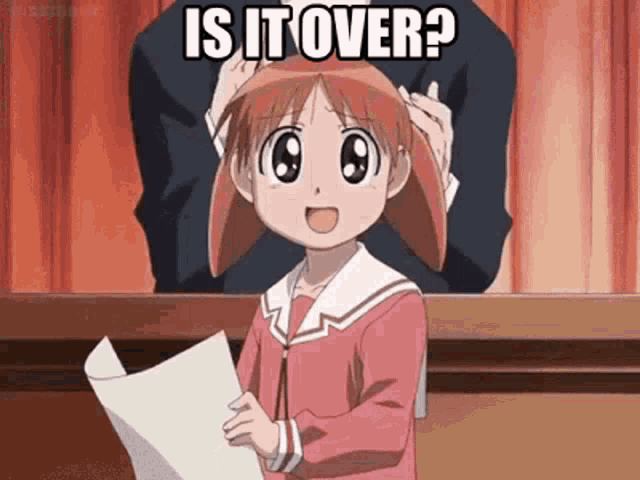 azumanga-daioh-azumanga.gif