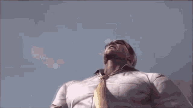 mgr-metal-gear-rising.gif