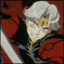 escaflowne.jpg