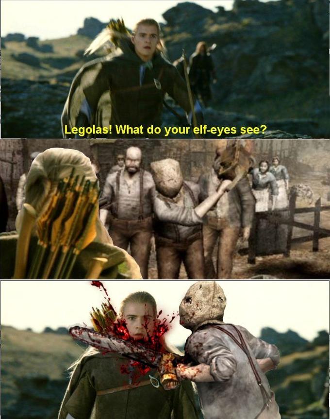 2B5VUO76HYG422QEHLBYK4QFMITQWA5X.jpeg