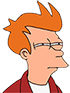 kLfnNBM.png