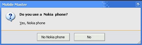 nokiaphone.jpg