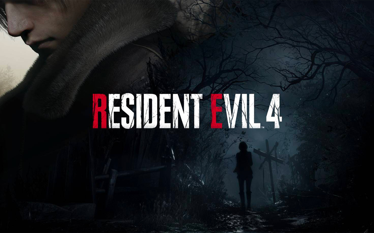 resident-evil4-remake.jpg