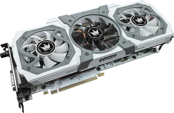 GALAX-GTX-900-HOF-3.jpg