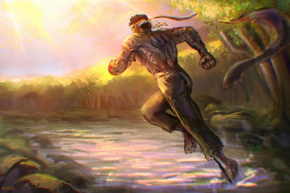 ed4fa3bbd10c0fc5fcaf5bc3bee67dc7.png
