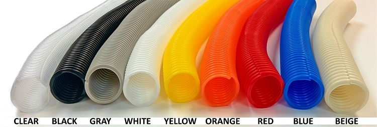 w1yiJPt.jpg