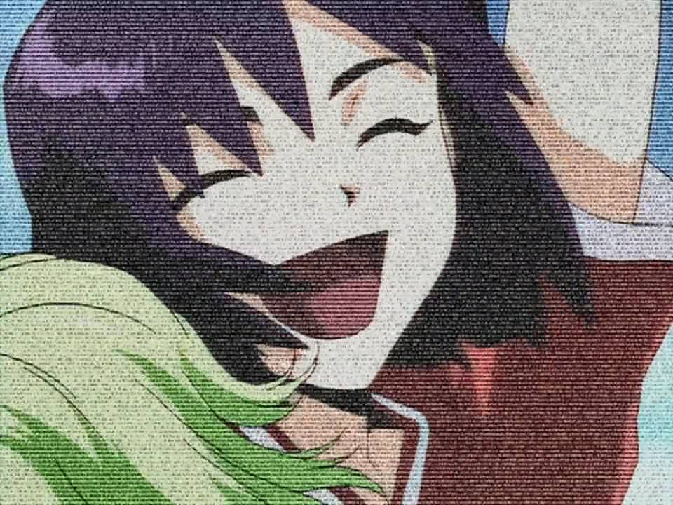 2msqkTU.jpg