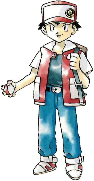 86a76f1f4464728f1b1edf355f3bb240.png