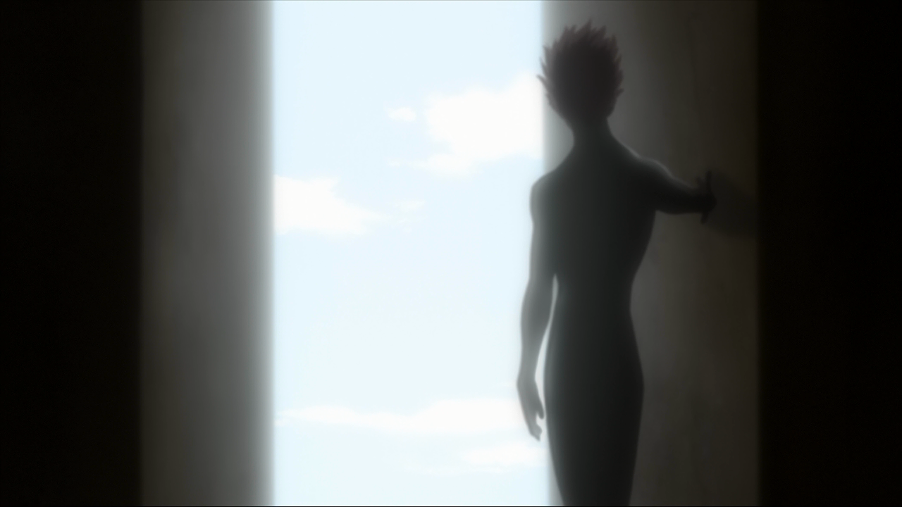 caFW7uR.png