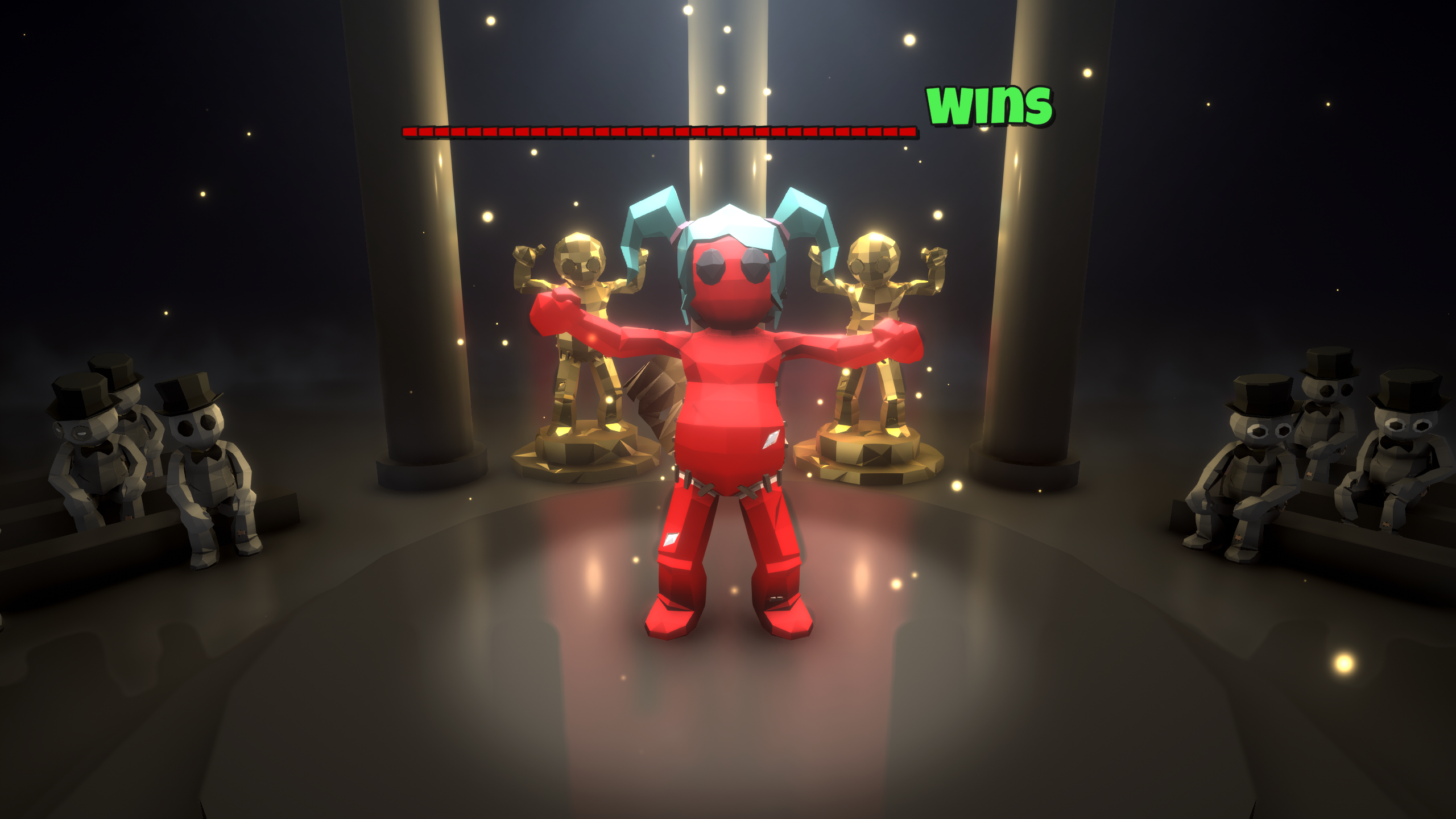 SxZpwMJ.png