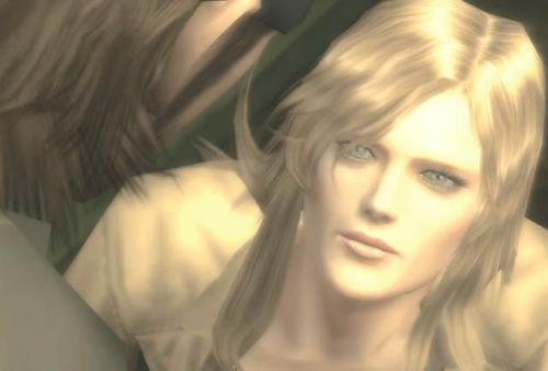 1688146-mgs3_eva_super.jpg