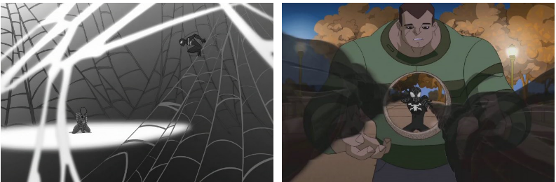 N0sJnTB.png