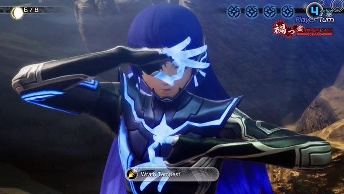 KbT1G1j.jpg