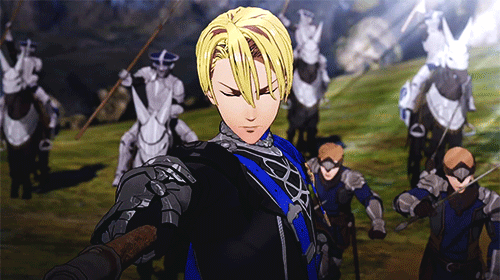 d9087170b69b861a6aa4990a5481ad87.gif