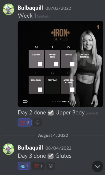 Screenshot-2022-11-07-064522.png