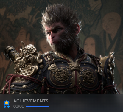 D7HBOAU.png