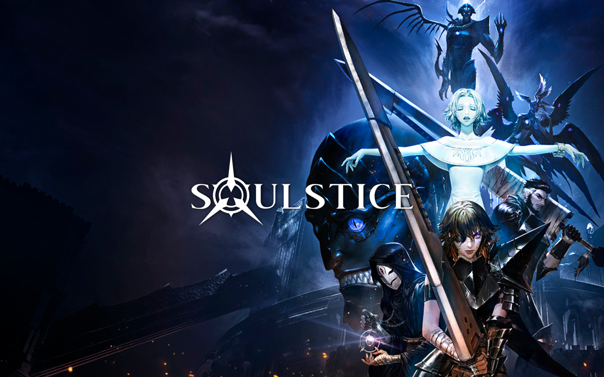 6a5d97ee-e123-43b1-a13b-53f820eabc2f%5BPlug-In%5D-Soulstice_Cover.png