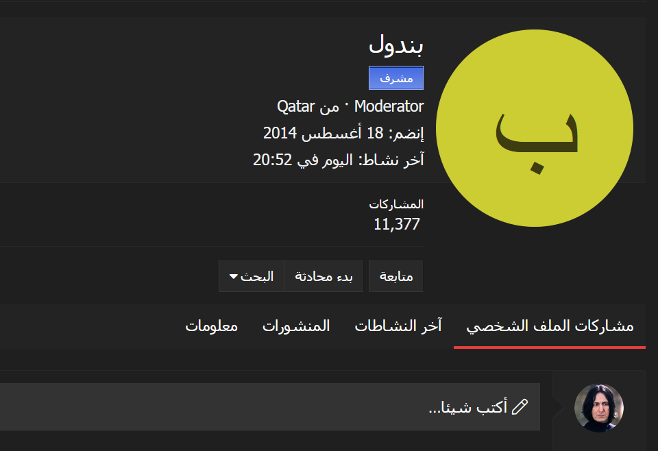 S8GoZ8A.png