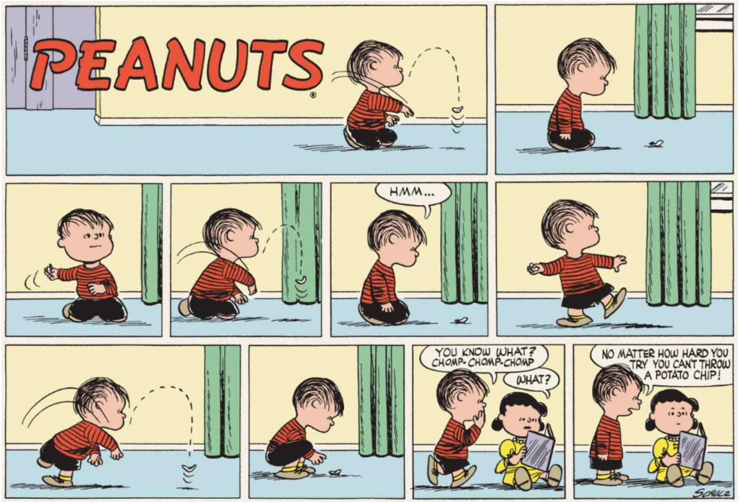 q0qlRFm.png