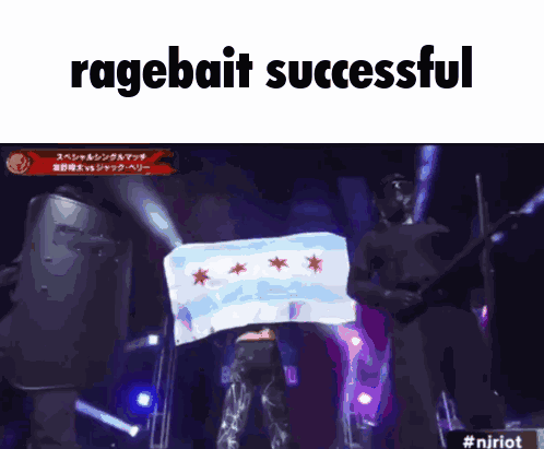 jack-perry-rage-bait.gif