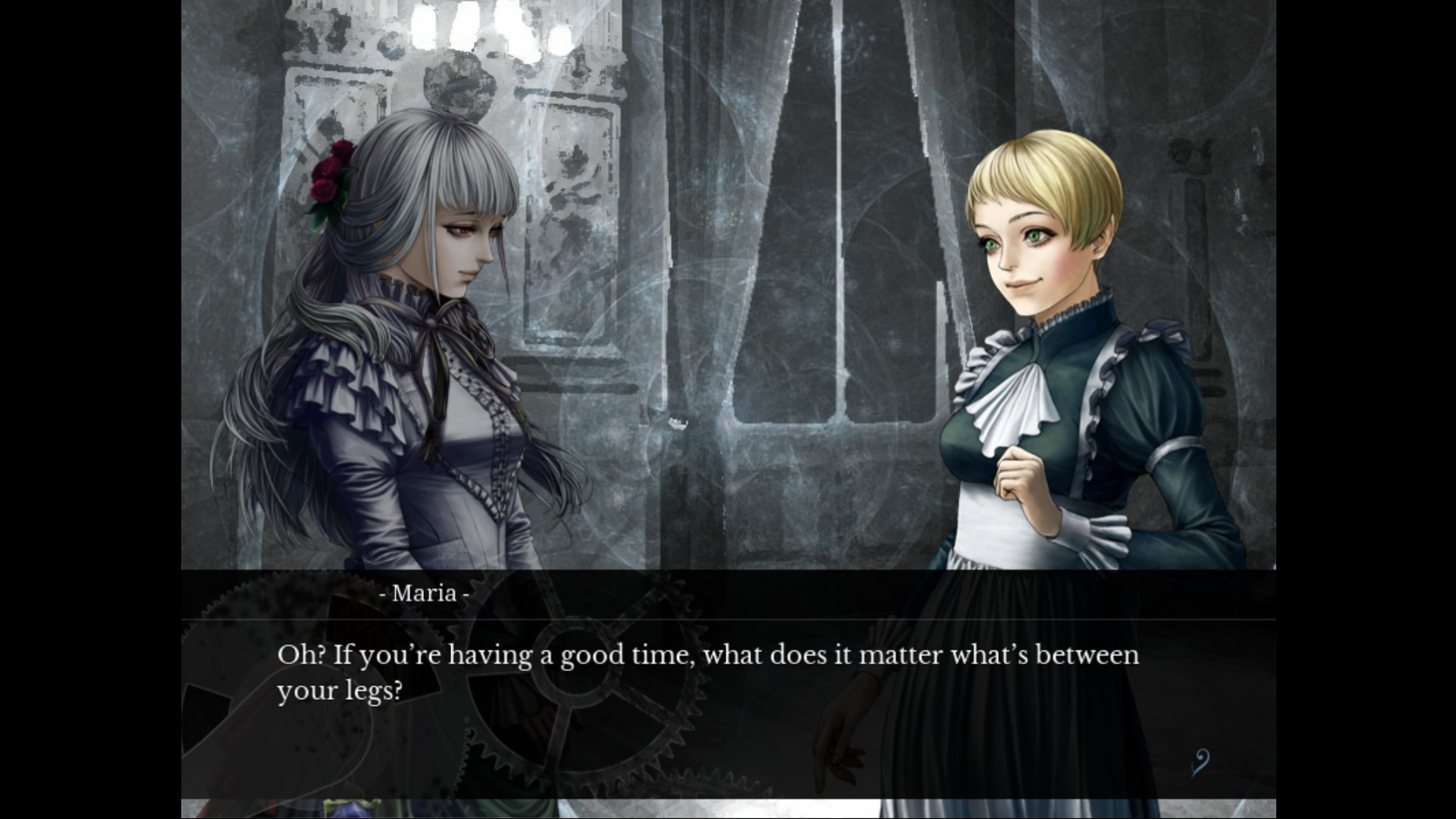 Fata-Morgana-c.png