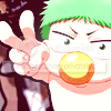 40.png