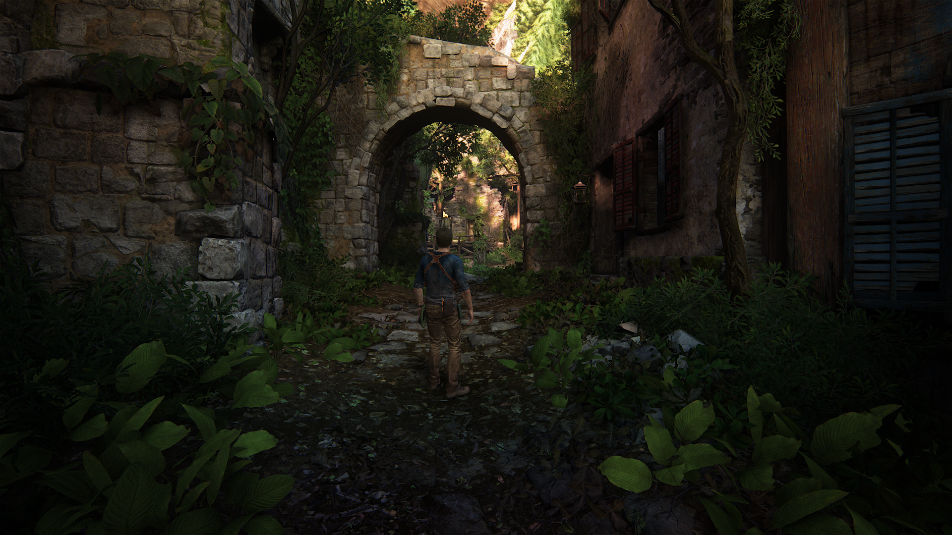 ZOS8otc.png
