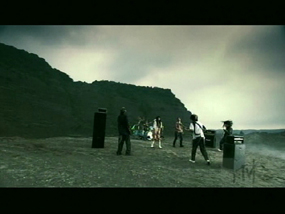 HaMC-RUNRUNRUN-1p.jpg