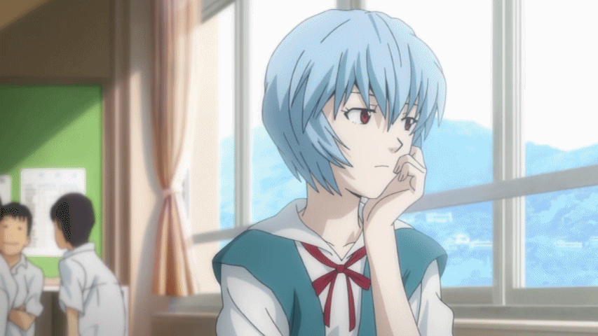 tumblr_mjx67dzlIA1rk7e0no1_1280.gif