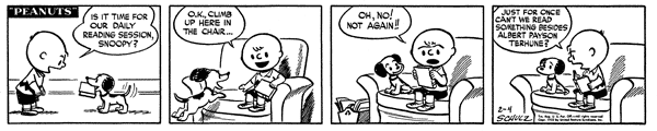 WbpEMgS.png