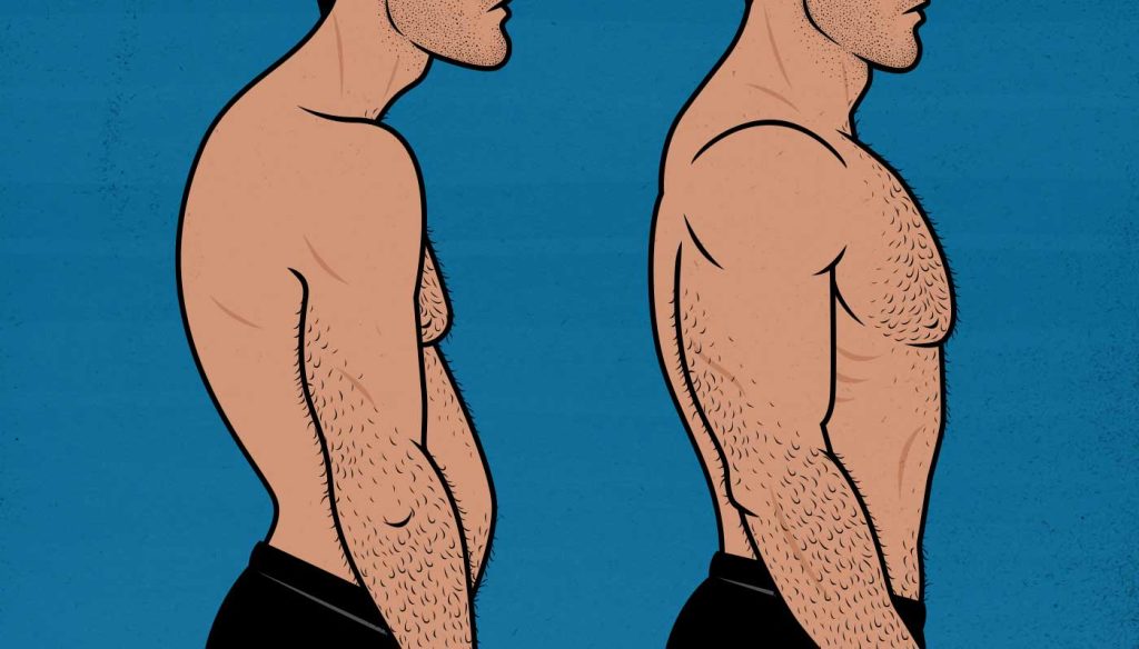 good-and-bad-posture-illustration-1024x584.jpg