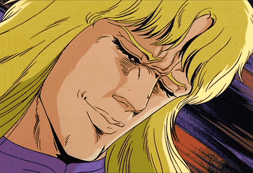 1485677556450.gif