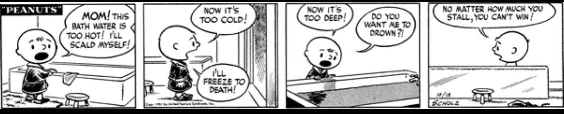 VSryJ1b.jpg