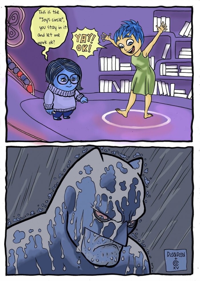 FfzolXq.jpg