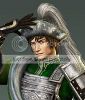 dw7-madai.jpg