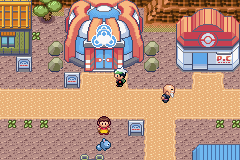 tent2.png