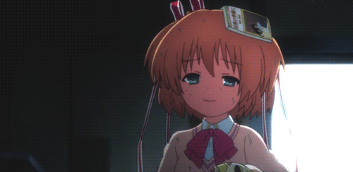 tumblr_mbuyr7OZlf1ru3v4eo1_500.gif