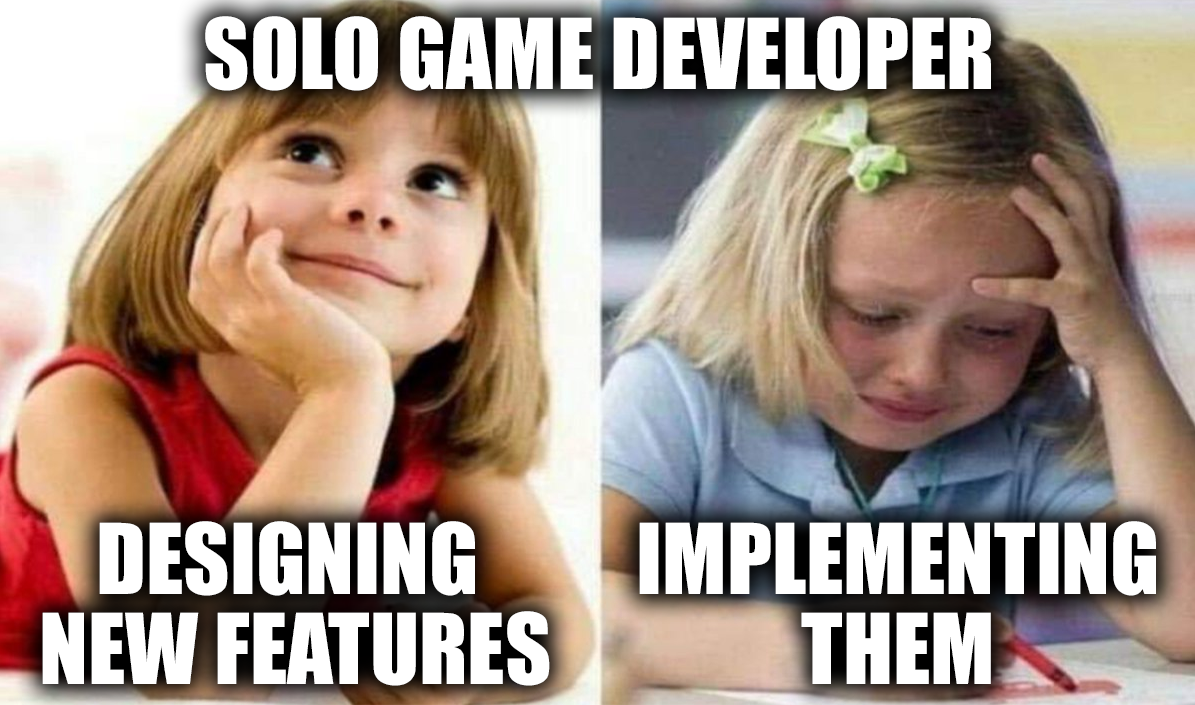 sx2g1359wse71.png