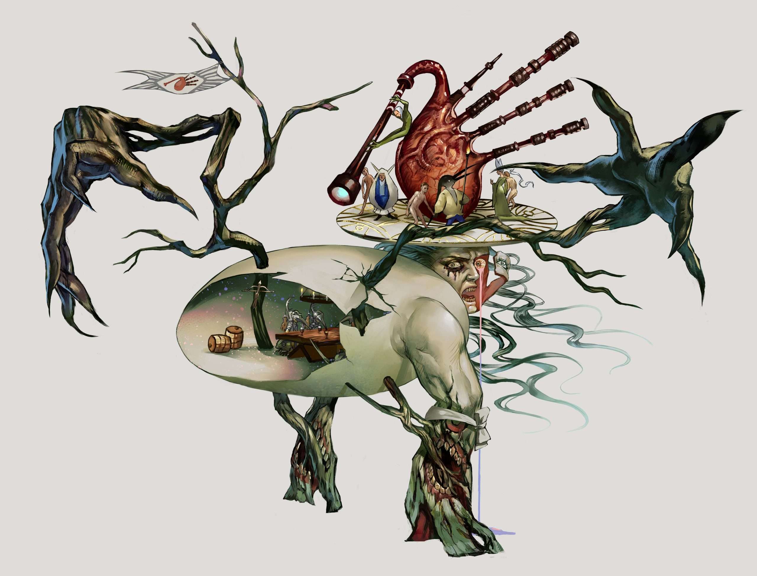 Human-Homo-Avades-scaled.jpg