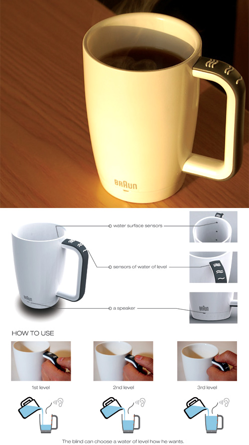 braun_bell.jpg