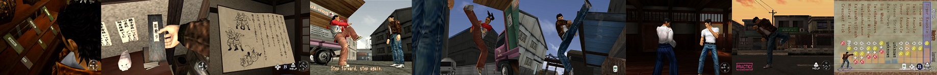 SrSS0f2.jpg